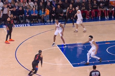 3.gif