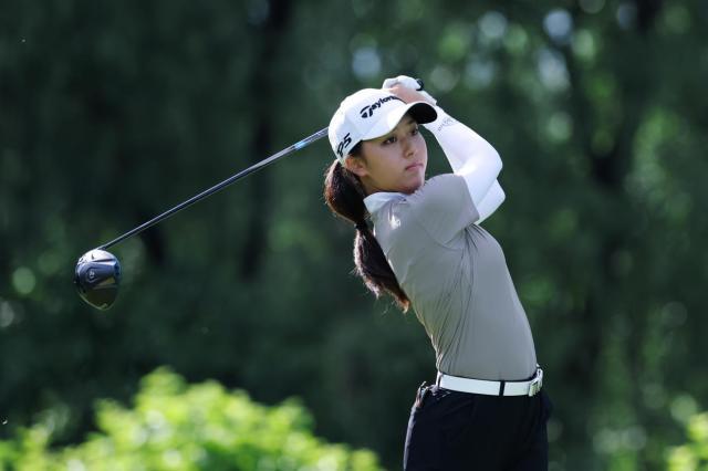1779459967538026495.jpg image009.jpg