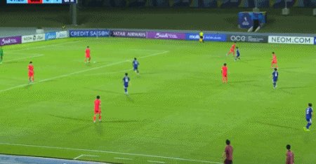 1779478174056025253.gif 2.gif