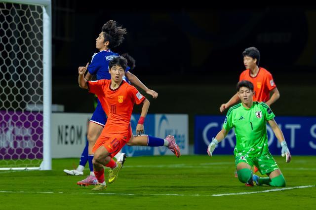 1779478127588000693.jpg China-PR-v-Japan-Action-(5).jpg