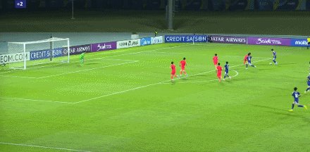 1779478178656029987.gif 3.gif