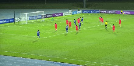 1779478168266006528.gif 1.gif