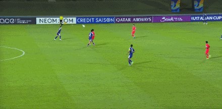1779478193170097203.gif 5.gif