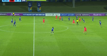 1779478185807065183.gif 4.gif