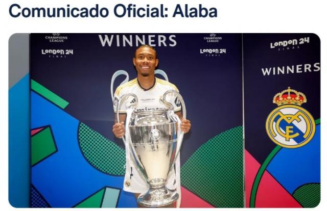 1779494405522012832.jpg alaba.jpg