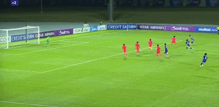 1779494414677097167.gif 1779494414677097167.gif