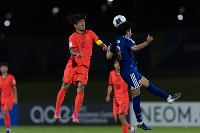 1779519645689018437.jpg China-PR-V-Japan-Album-(5).jpg