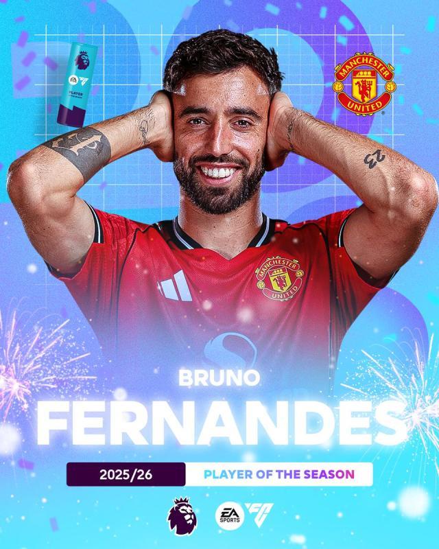 1779532098870068732.jpg bruno fernandes.jpg