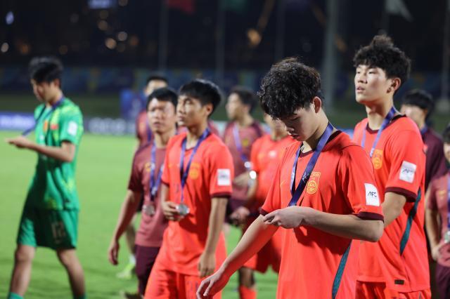 U17.jpg