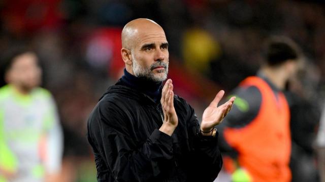1779538632643024839.jpg guardiola.jpg