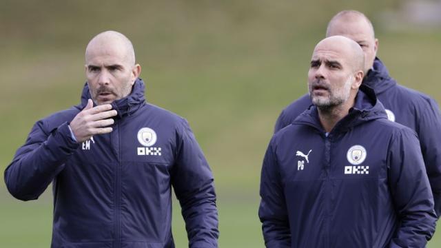 1779538639043070688.jpg guardiola maresca.jpg