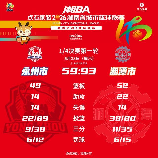 1779545369451043976.jpg 湘潭.jpg