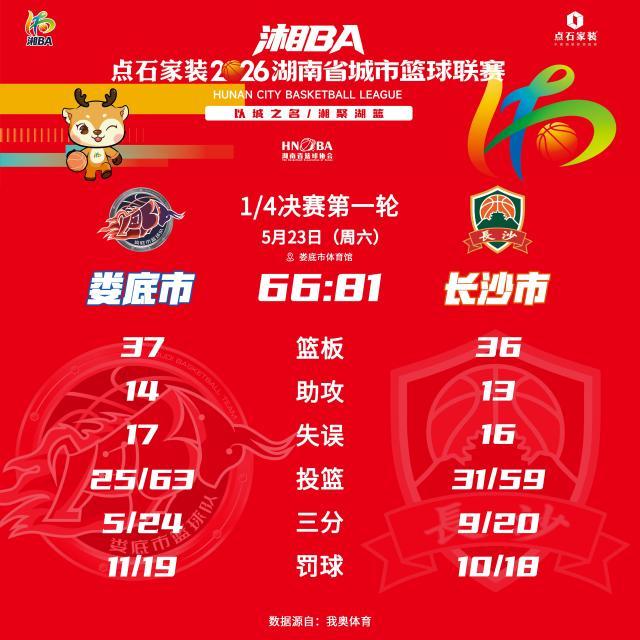 1779545346664026767.jpg 长沙1.jpg