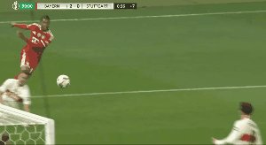 bay stu 90+2.gif