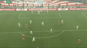 bay stu 80.gif