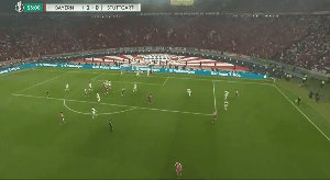 bay stu 55.gif
