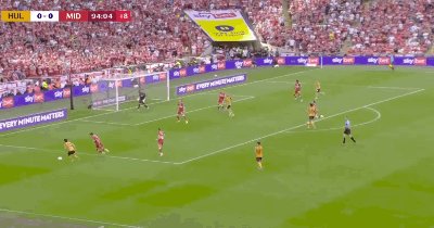 1779581644940021022.gif 1779581644940021022.gif