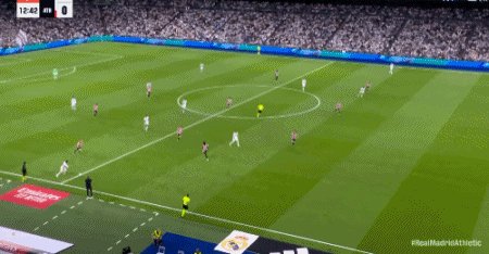 1779581667154061965.gif 1779581667154061965.gif