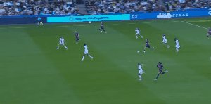 1779582518492007844.gif bar lyo 55.gif