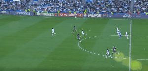 1779582538980046363.gif bar lyo 90+3.gif