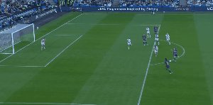 1779582524174013581.gif bar lyo 69.gif