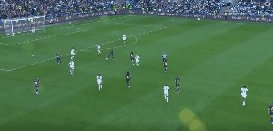 1779582532047049722.gif bar lyo 90.gif