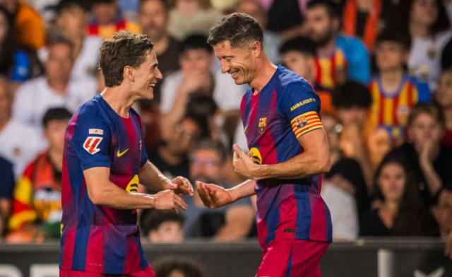 1779584064853092715.png barcelona 2.png