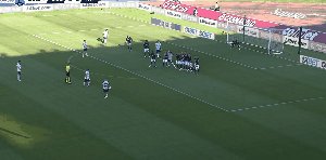 1779590192385043027.gif dimarco.gif