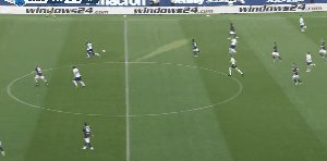 1779590211655018220.gif diouf.gif