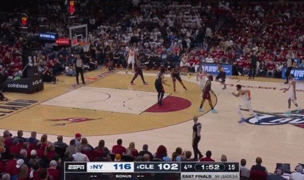 1779594766824065841.gif GIF 2026-5-24 11-29-45.gif