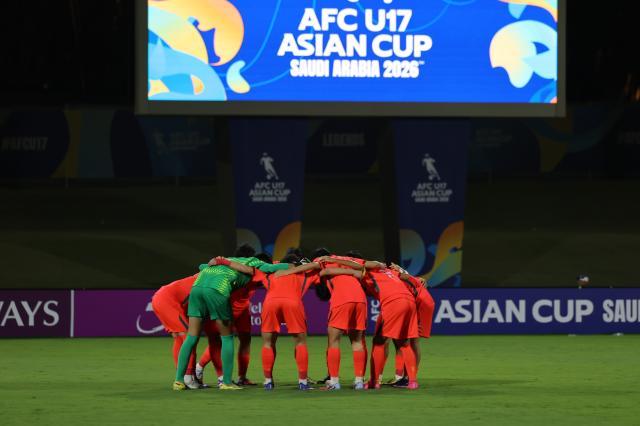 U17.jpg