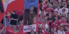 1779635512671043724.gif IMB_h65uH0.gif