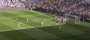 IMB_KAnmg8.gif
