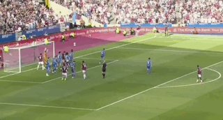 1779643792733016558.gif 1.gif