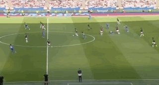 1779643799973083638.gif 2.gif