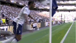 1779643773951080754.gif 0.gif