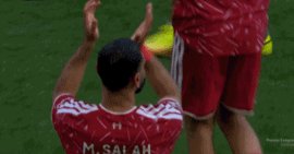IMB_xbK962.gif