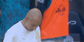 IMB_Xc02Je.gif
