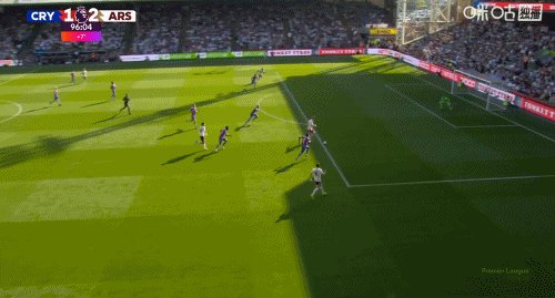 1779644517446014216.gif 8.gif