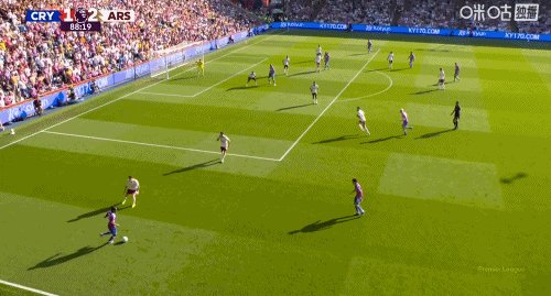 1779644496570065758.gif 6.gif
