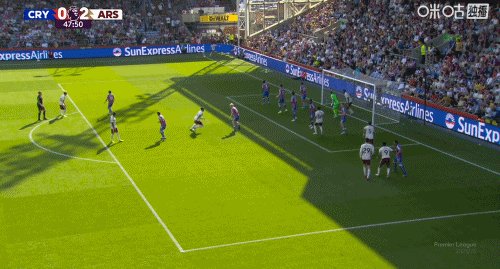 1779644488059015331.gif 5.gif