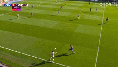 1779644525757044704.gif 12.gif