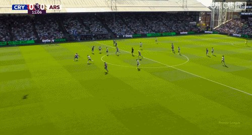 1779644464565000865.gif 2.gif