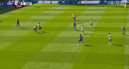 1779644479467054800.gif 4.gif