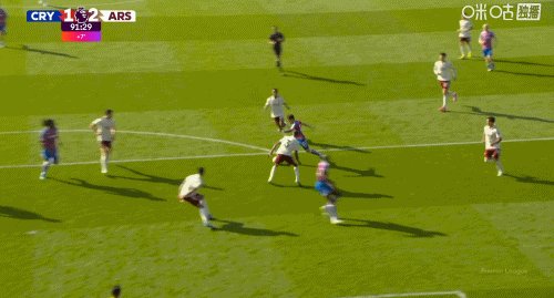 1779644508725095173.gif 77.gif