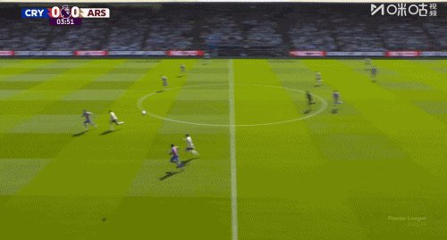 1779644458466055417.gif 1.gif