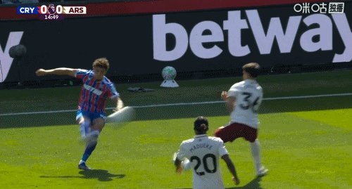 1779644471258064490.gif 3.gif