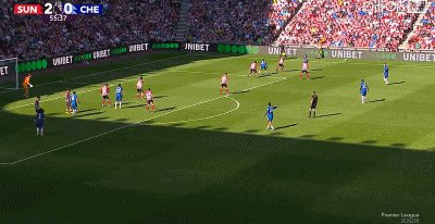 1779667982998036752.gif 1779667982998036752.gif