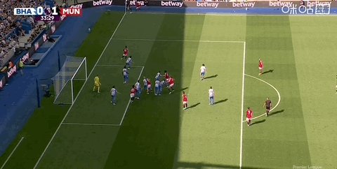 1779667967156079250.gif 1779667967156079250.gif