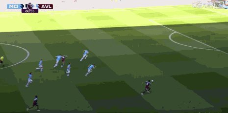 1779667985858077627.gif 1779667985858077627.gif